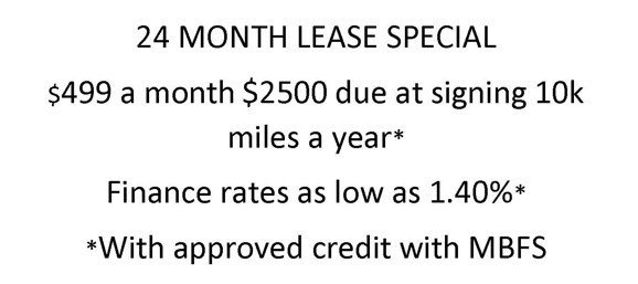 Certified 2026 Mercedes-Benz GLB 250 image 6