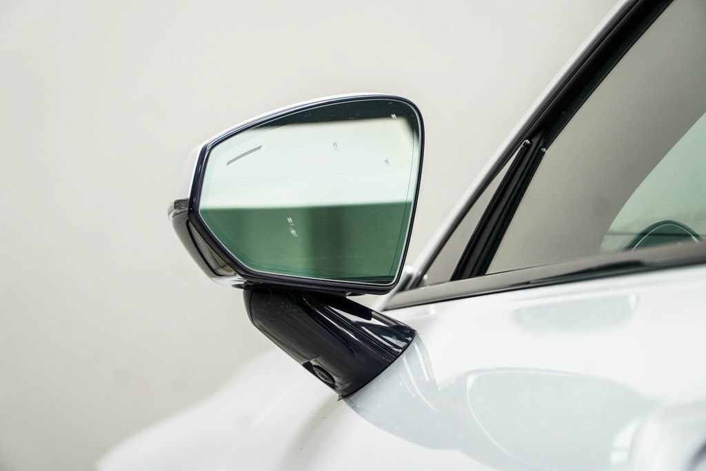 Used 2021 Polestar Polestar 1 AWD/4WD image 17