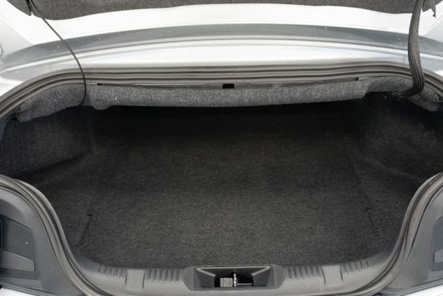 Used 2024 Ford Mustang Premium image 13