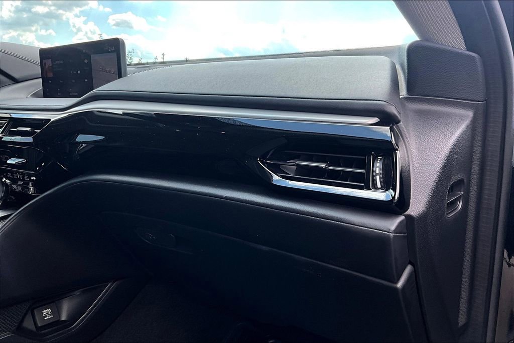 Used 2023 Acura MDX FWD w/ Technology Package image 22