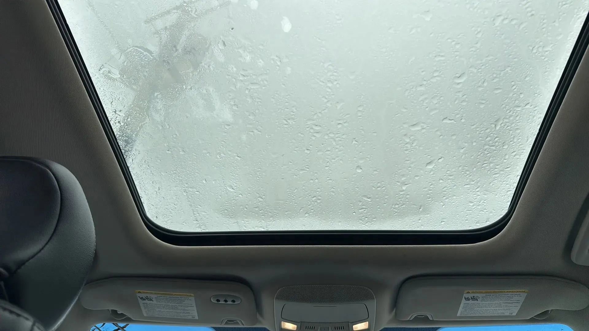 Used 2018 Ford Edge Sport w/ Ford Safe & Smart Package image 31