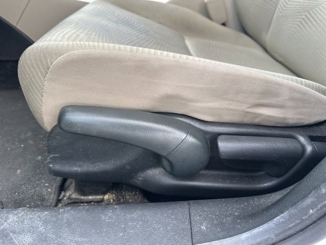 Used 2015 Honda Accord LX image 16