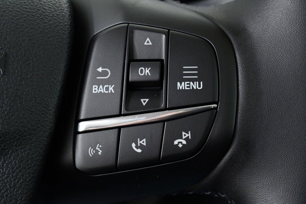 New 2025 Ford Bronco Sport Outer Banks w/ Outer Banks Tech Package+ image 33