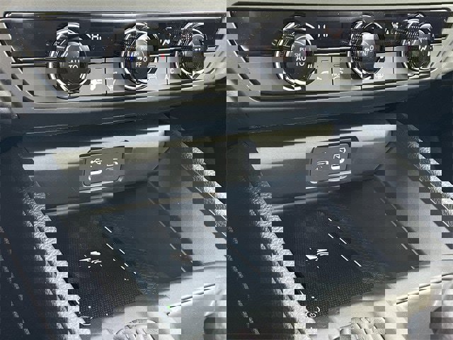 New 2026 Honda Accord LX image 17