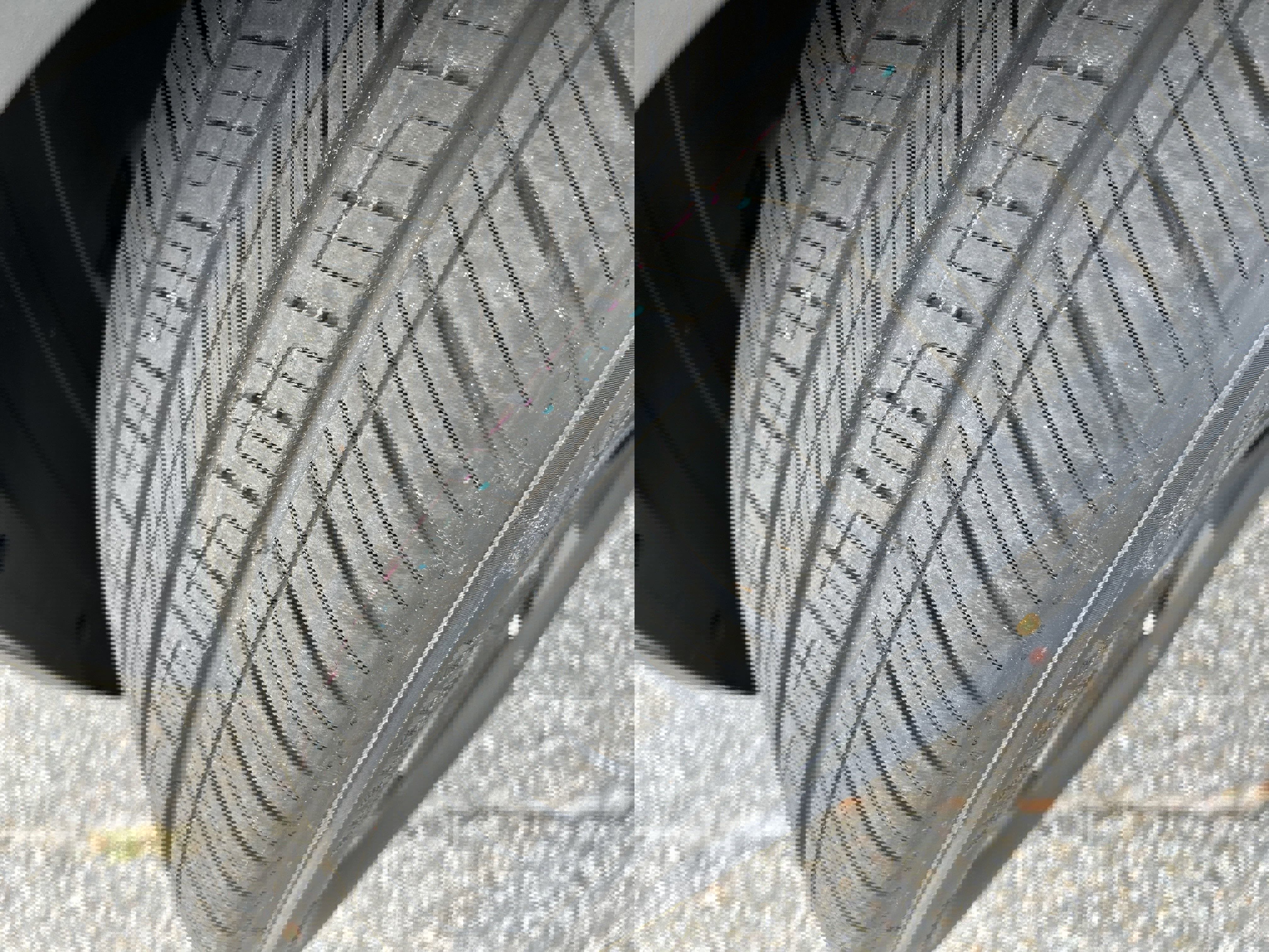 New 2025 Hyundai Ioniq 5 SEL image 12