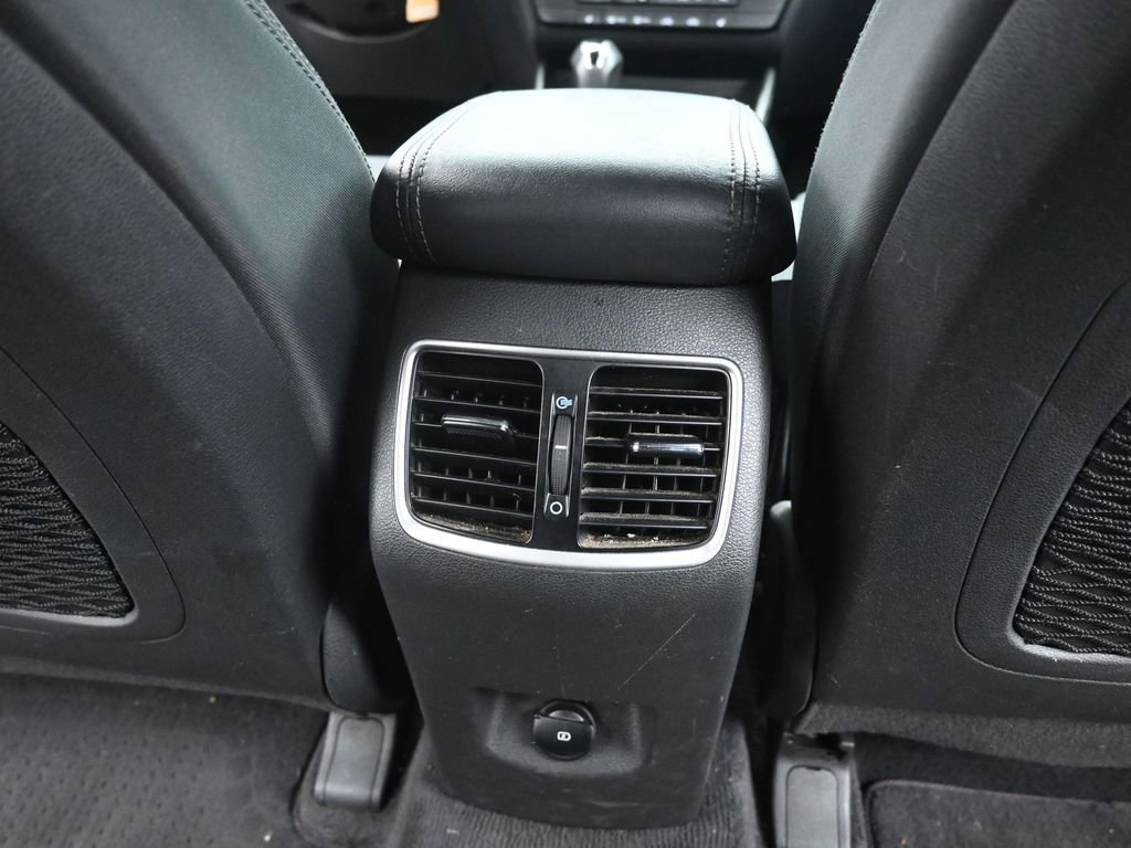 Used 2019 Hyundai Tucson Night image 12