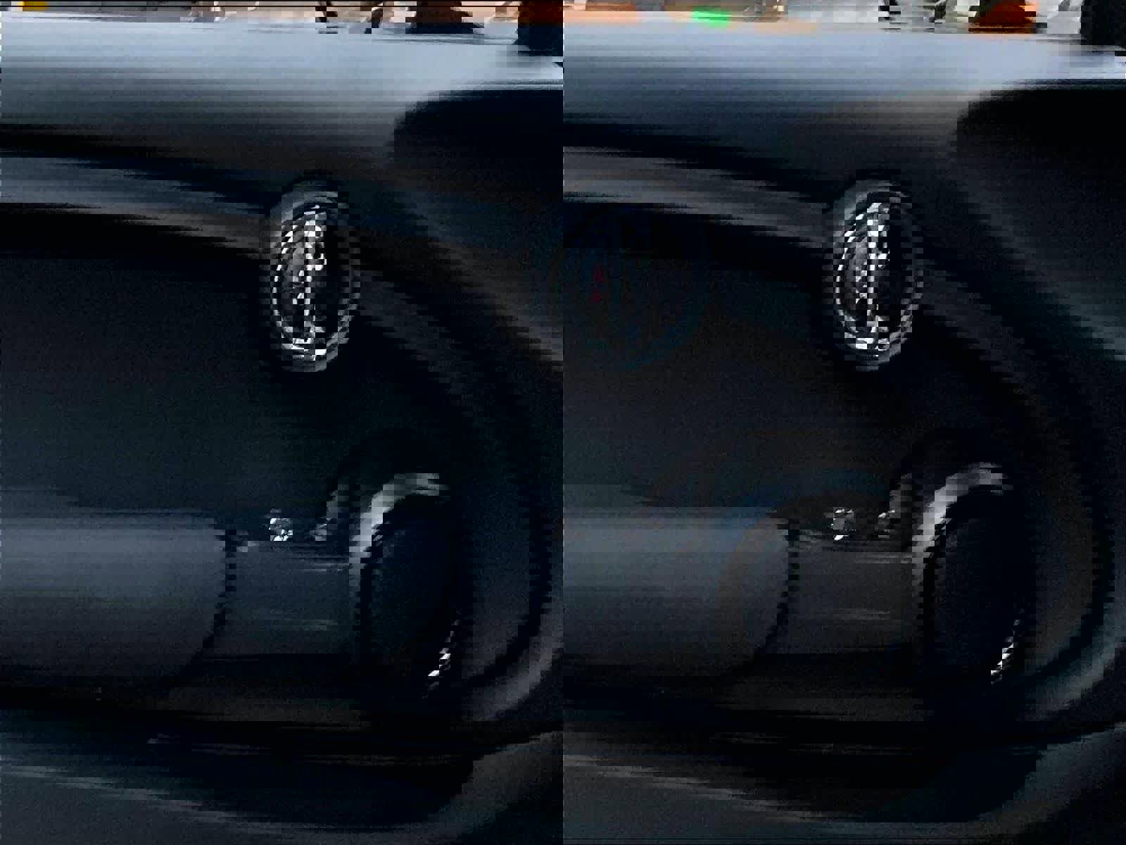 Used 2020 MINI Cooper 2-Door Hardtop image 24