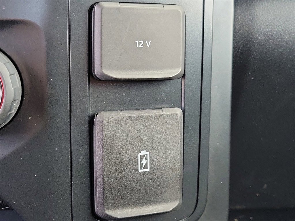 Used 2022 Ford F150 XL w/ Equipment Group 101A High image 31