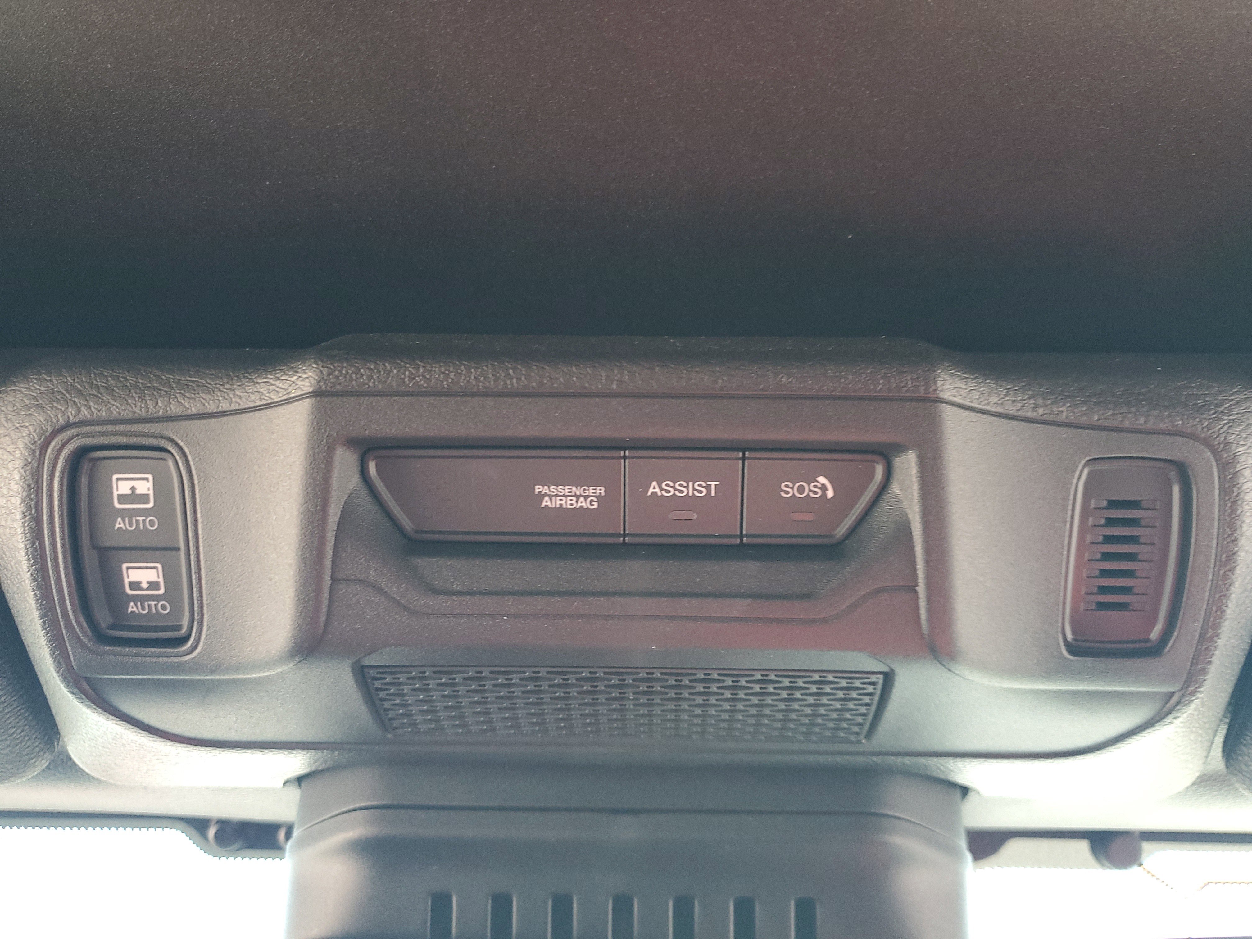 Used 2024 Jeep Wrangler Unlimited Rubicon 392 image 28