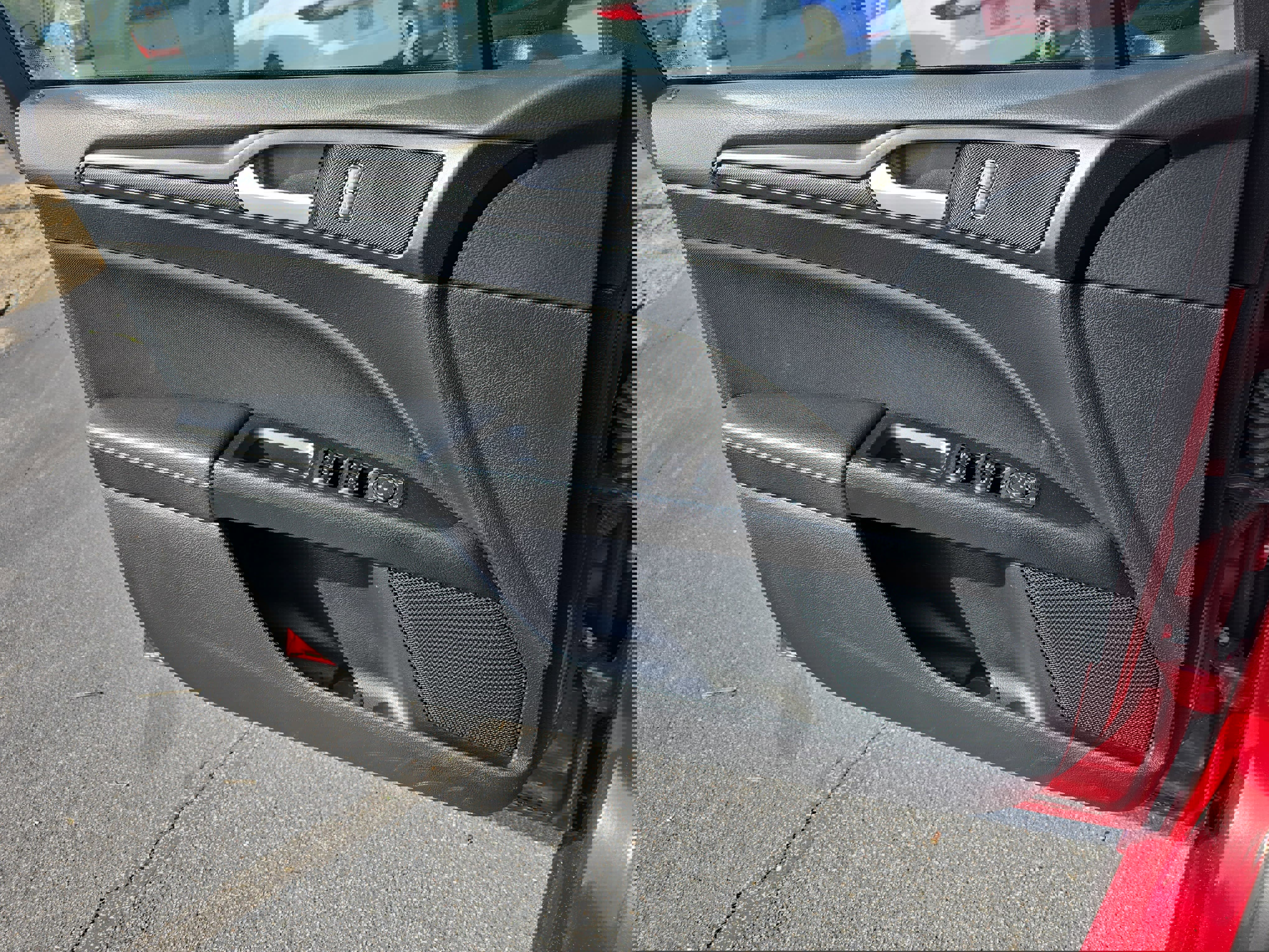 Used 2018 Ford Fusion SE w/ Equipment Group 201A image 27