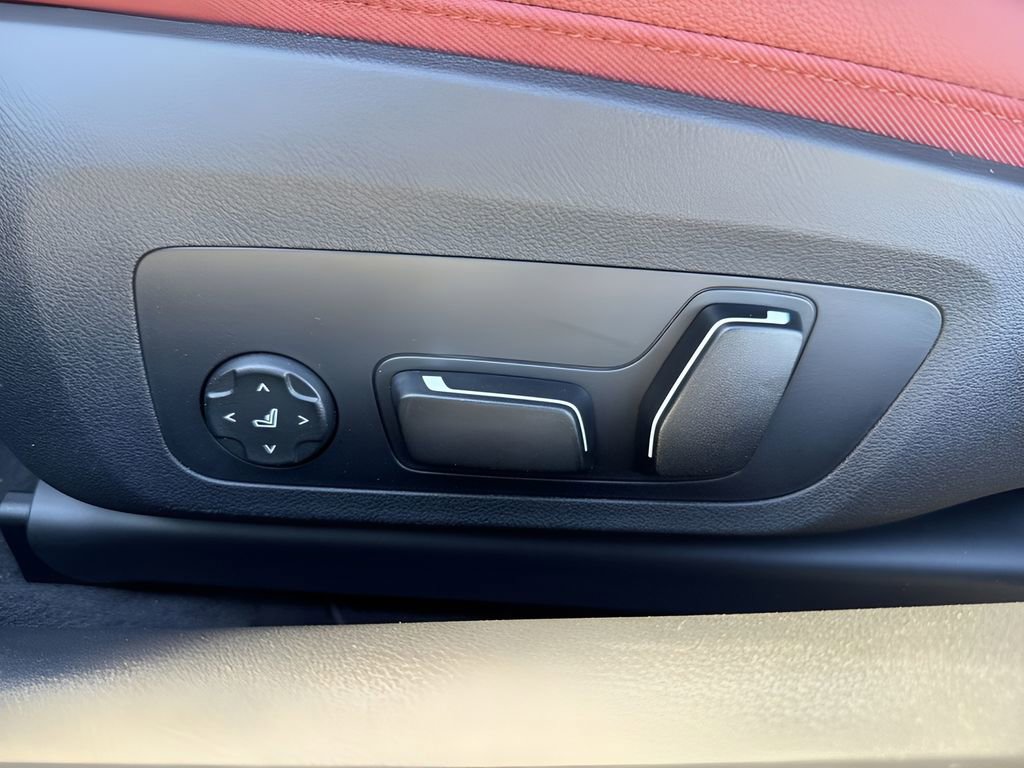 New 2026 BMW M440i Coupe w/ Premium Package image 16