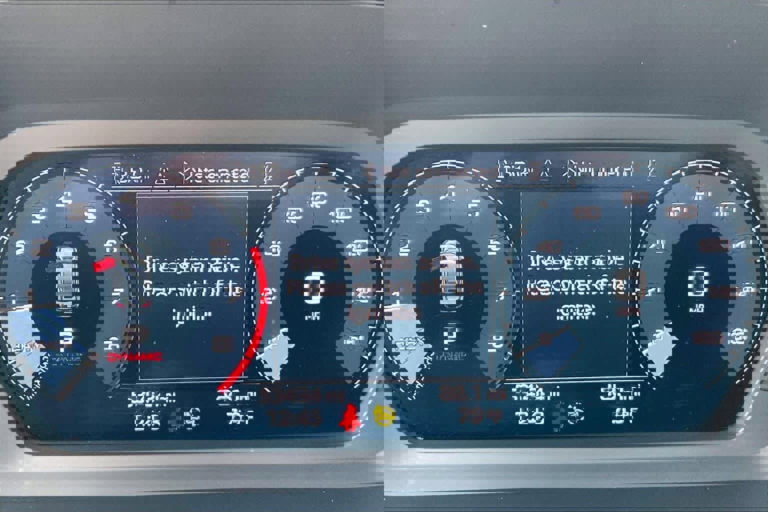 Used 2023 Audi A3 2.0T Premium image 23