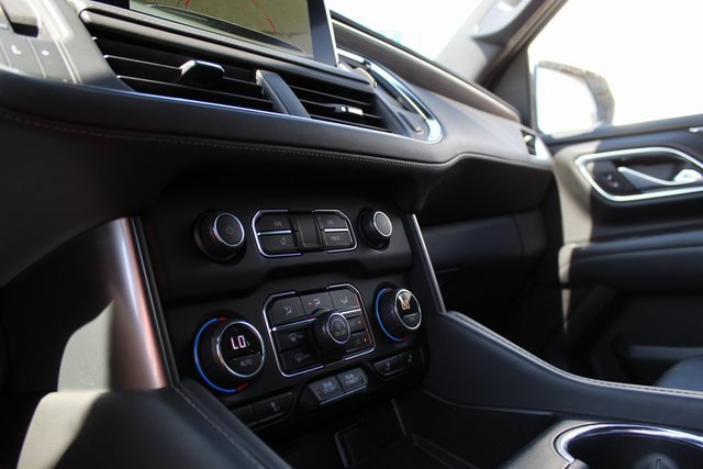 Used 2023 Chevrolet Tahoe LT image 28