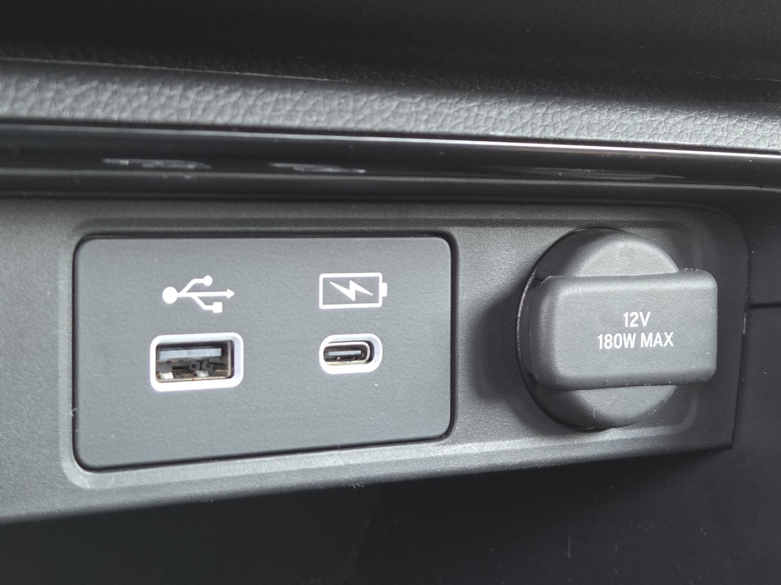 Used 2023 Honda CR-V Sport Touring image 31