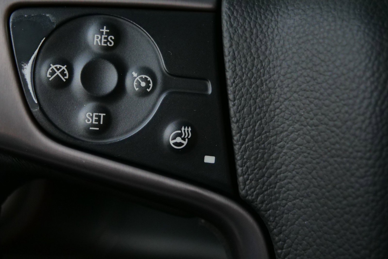 Used 2017 GMC Sierra 2500 SLT image 17