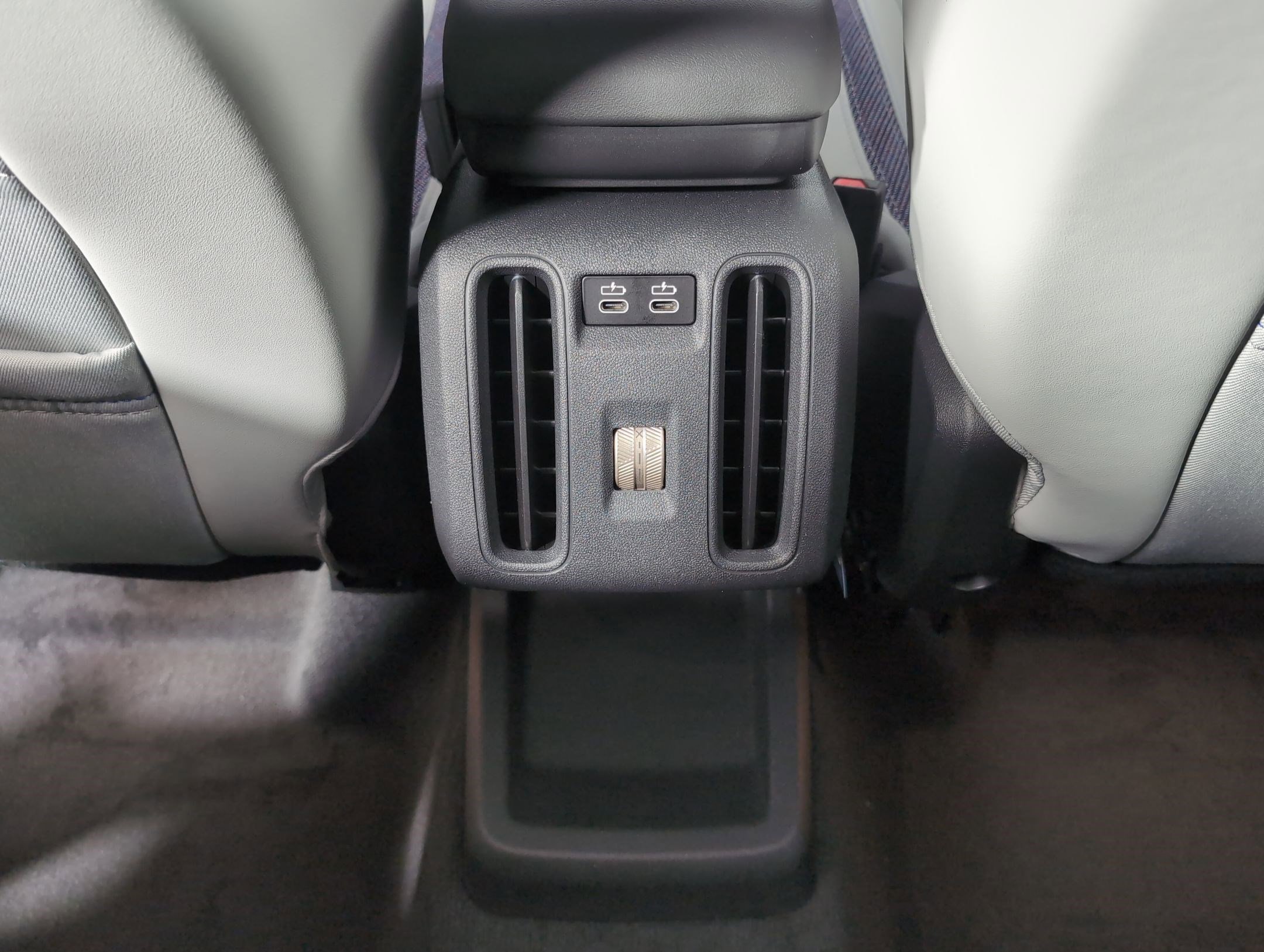 New 2026 MINI Cooper Countryman S image 27