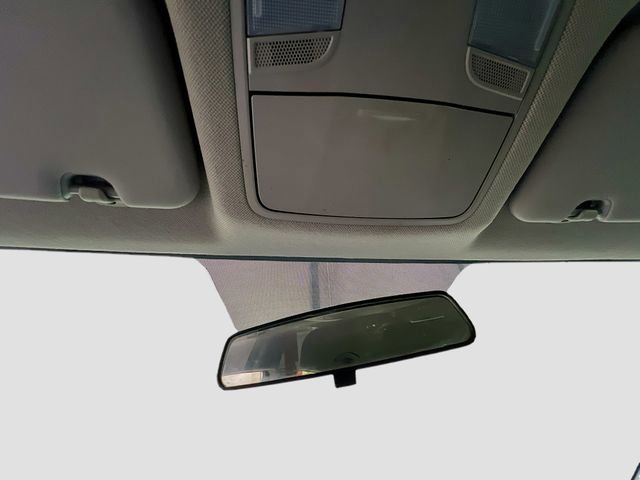 Used 2018 Hyundai Elantra SEL image 22