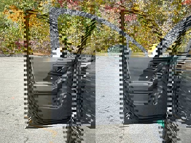 New 2026 Subaru Crosstrek 2.5i Premium image 55