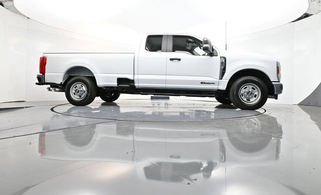 Used 2026 Ford F250 XL RWD image 33