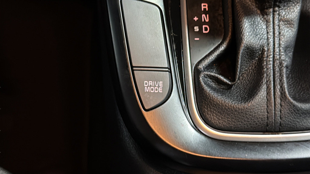 Used 2021 Kia Soul LX image 32