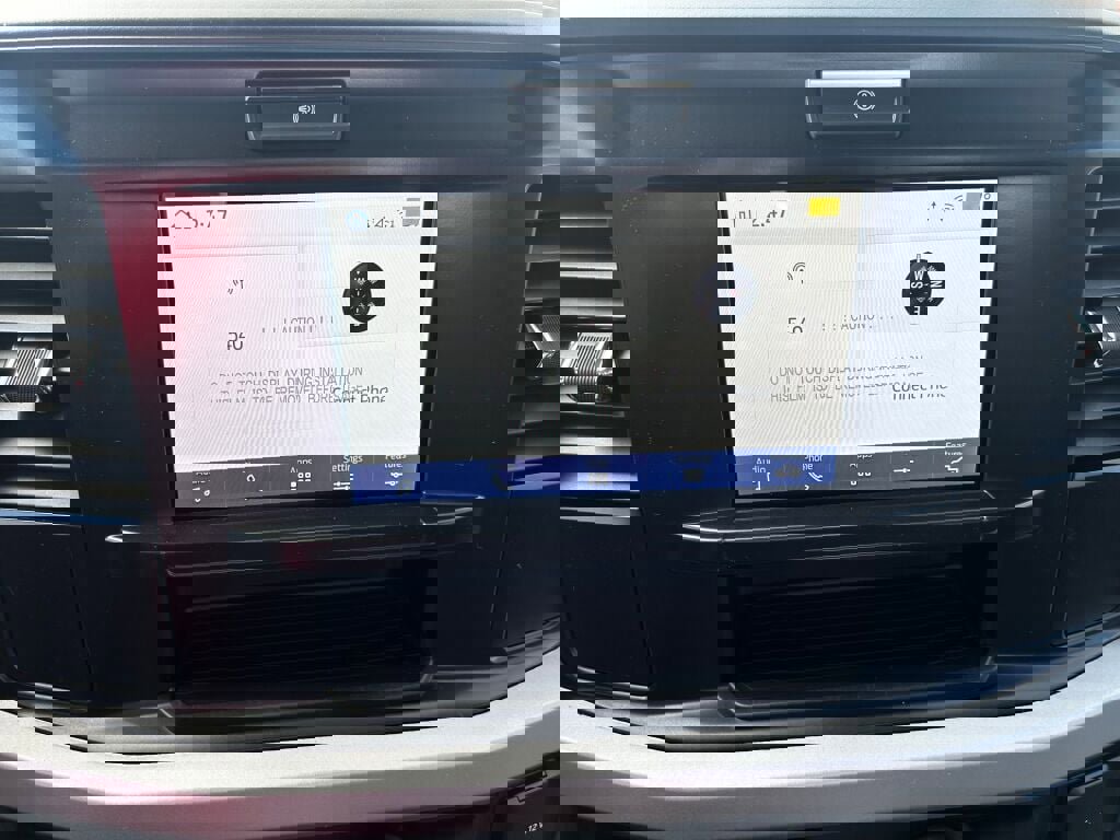 New 2026 Ford F250 XL image 6