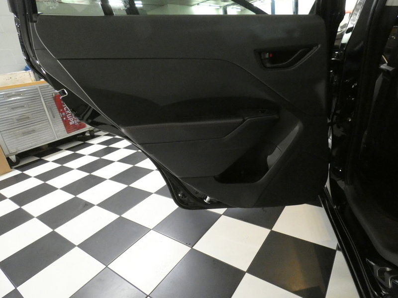 Used 2025 Subaru Impreza 2.0i Sport AWD/4WD image 24