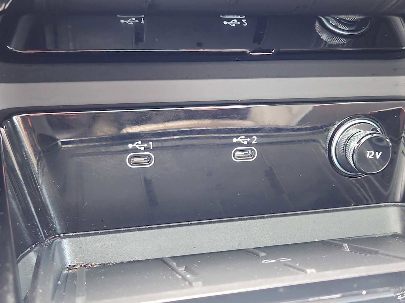 Certified 2025 Audi Q5 Premium w/ Convenience Package image 29