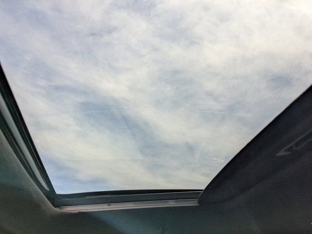 Used 2023 Hyundai Palisade Calligraphy image 21