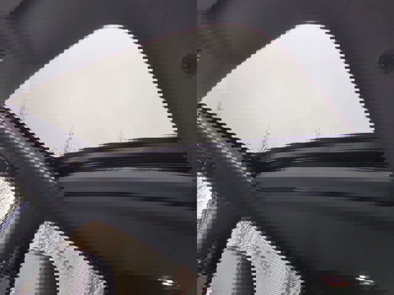 Used 2025 Honda CR-V Sport-L image 18