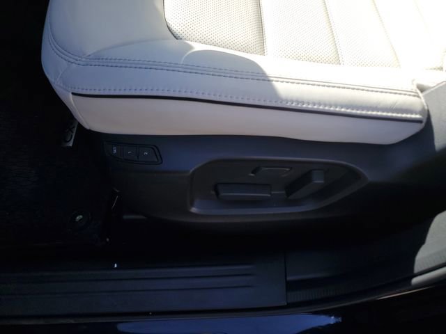 Used 2025 MAZDA CX-5 AWD 2.5 S w/ Preferred Package image 19