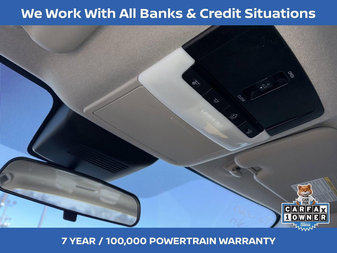 Certified 2025 Nissan Sentra SV w/ SV Premium Package image 23