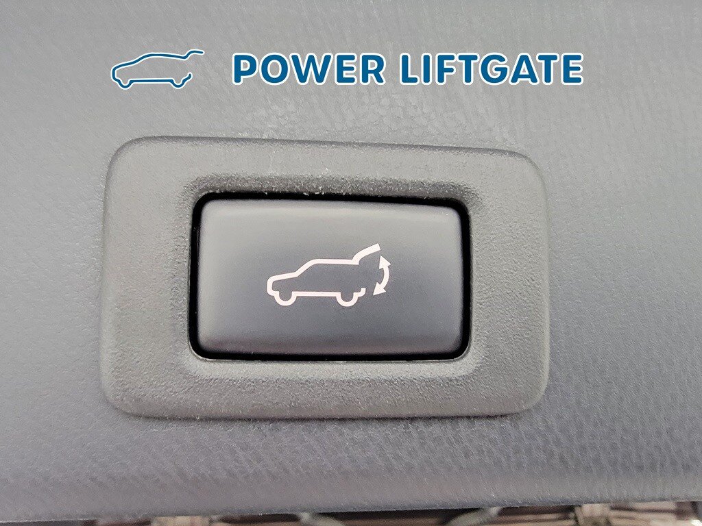 Used 2019 Subaru Ascent Limited w/ Popular Package #3 AWD/4WD image 33