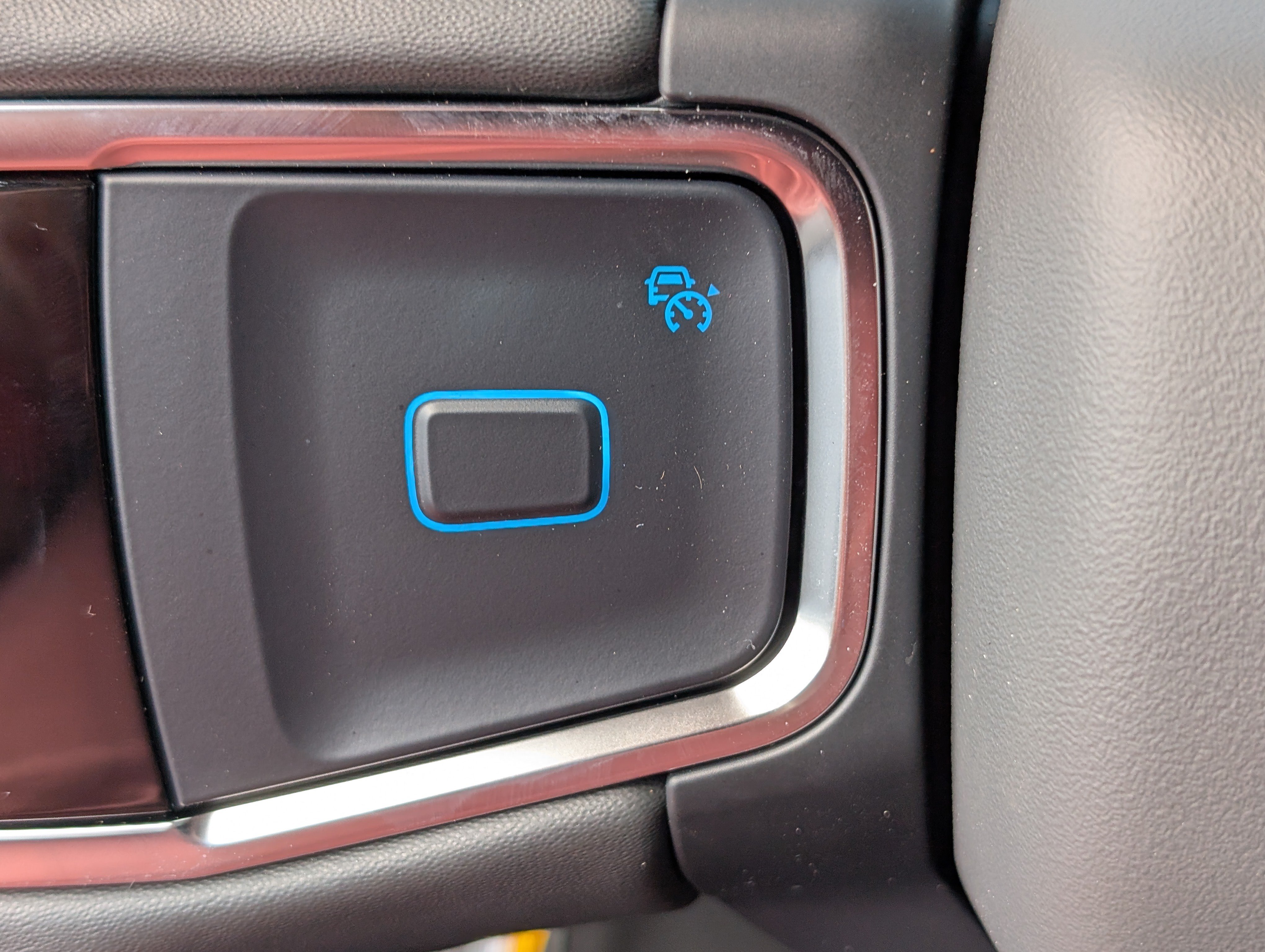 New 2026 Ford Expedition Active RWD image 20