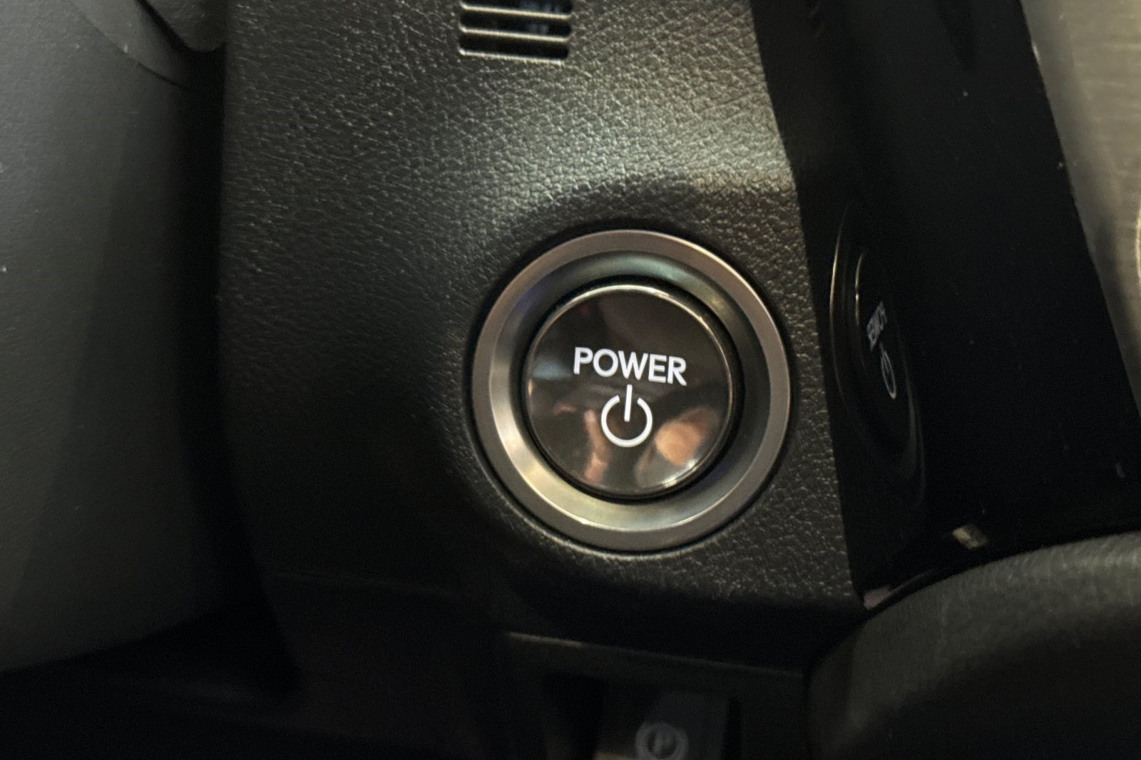 Certified 2025 Lexus ES 300h w/ Premium Package FWD image 27