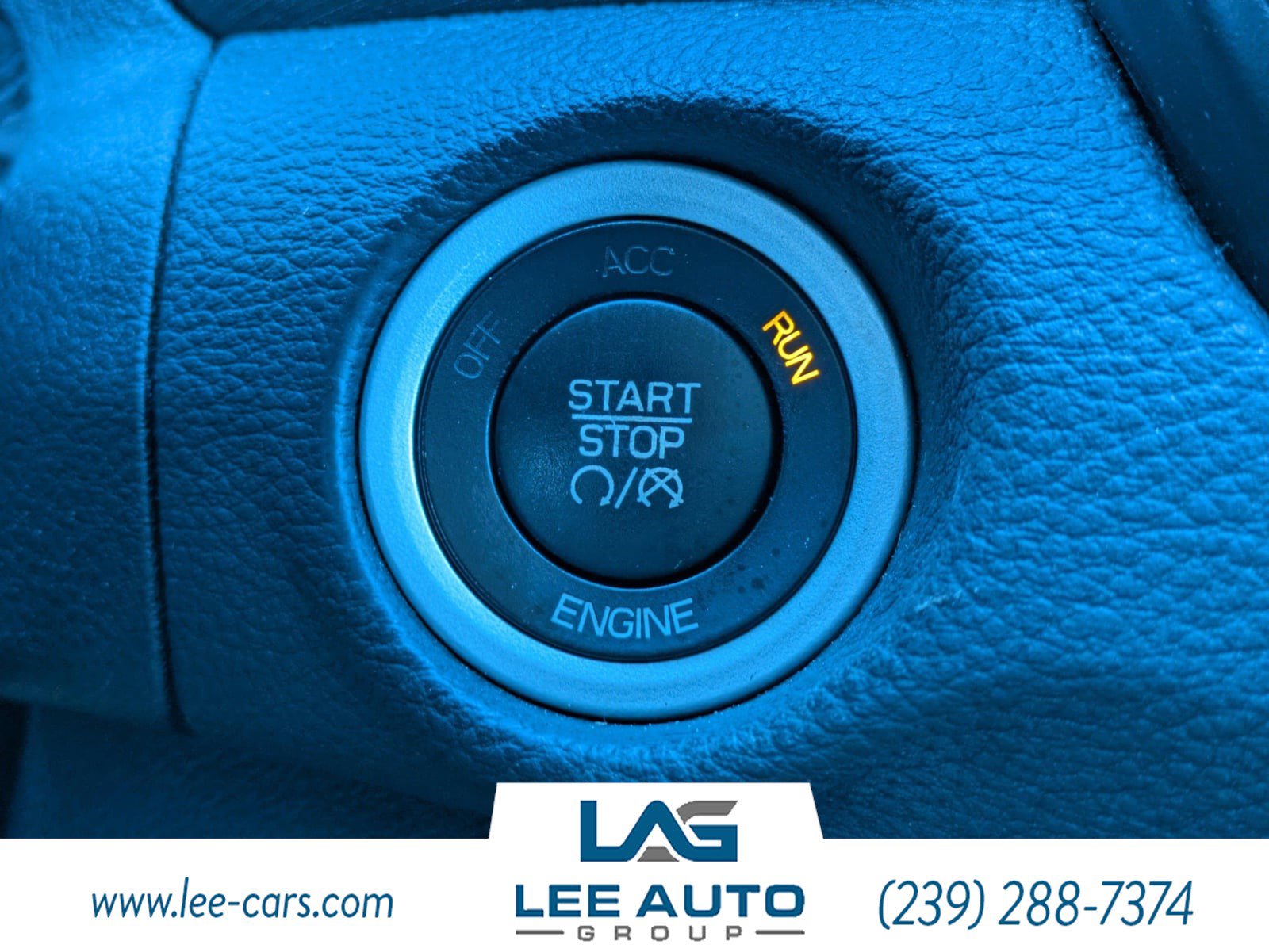 Used 2016 Chrysler 200 Limited image 24