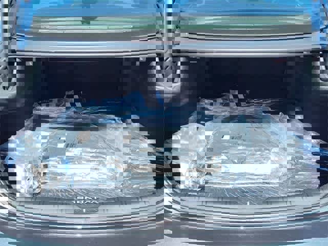 New 2026 Hyundai Sonata SE image 27