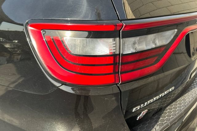 Used 2024 Dodge Durango GT image 13