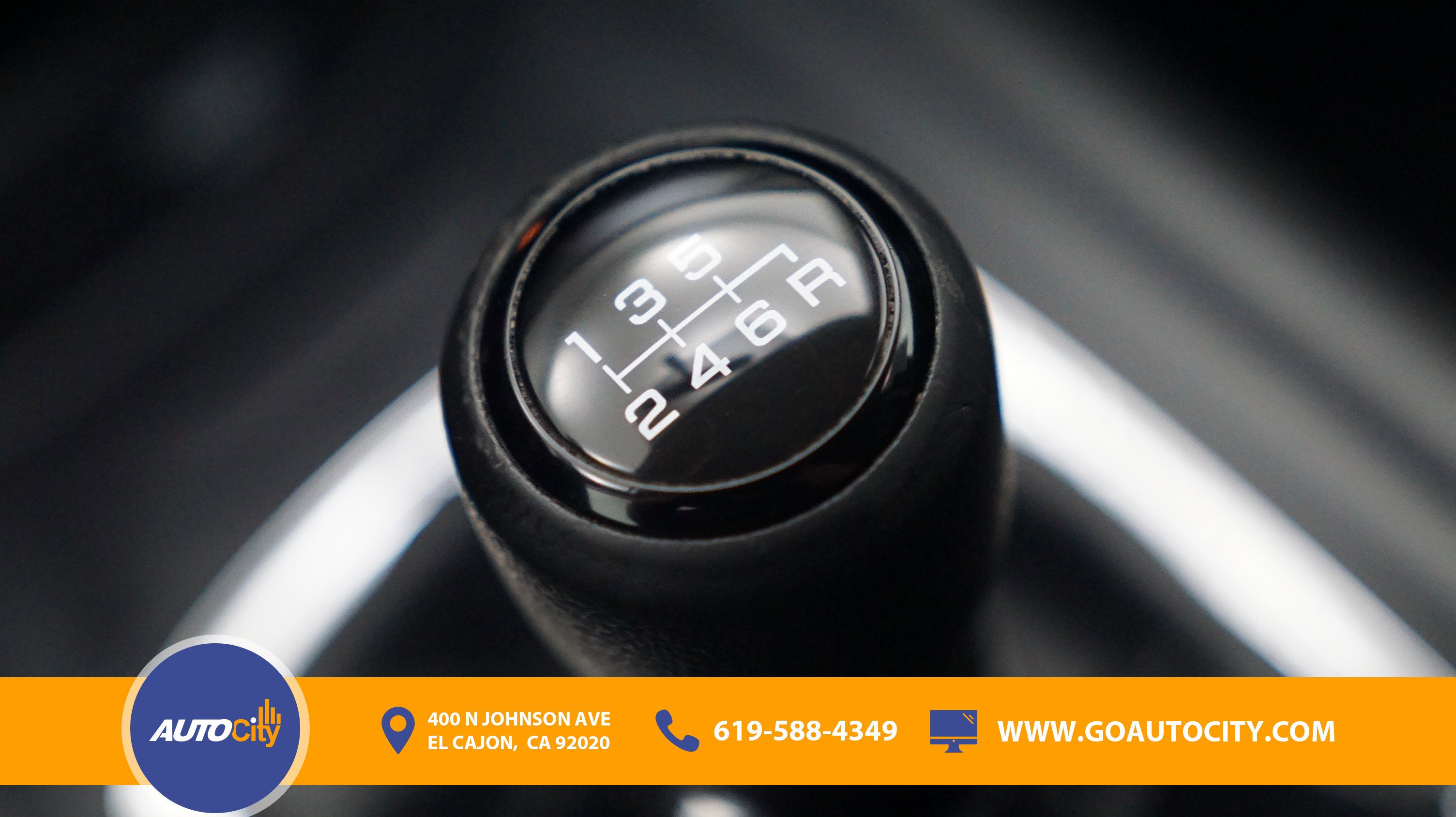 Used 2017 Honda HR-V EX image 23