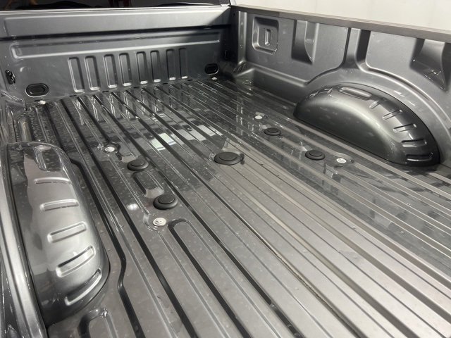 New 2026 Ford F350 XL image 7