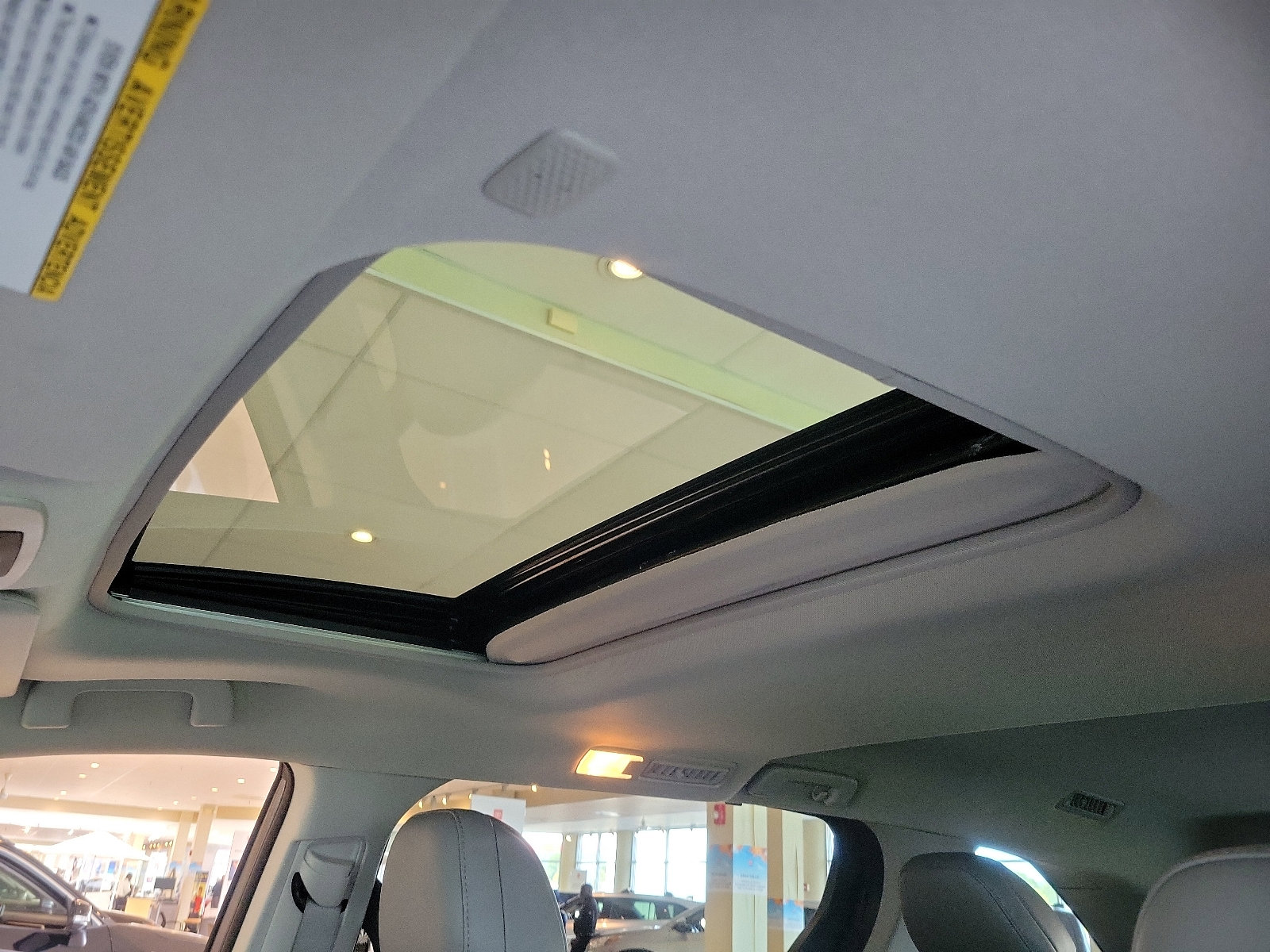 Certified 2023 Toyota Sienna XLE image 14