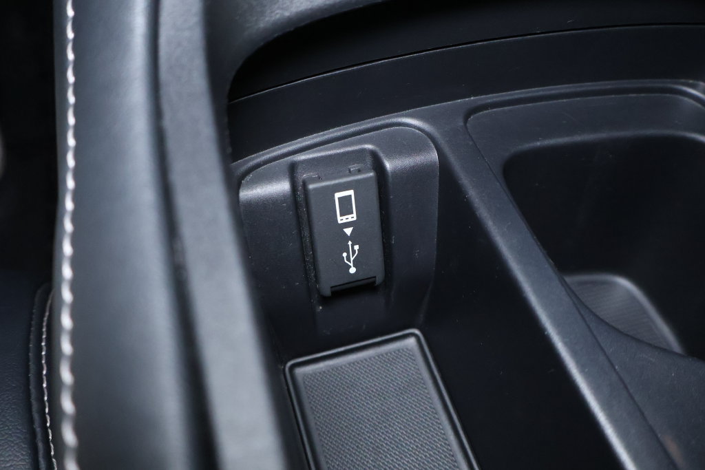Used 2020 Acura RDX w/ Advance Package AWD/4WD image 36