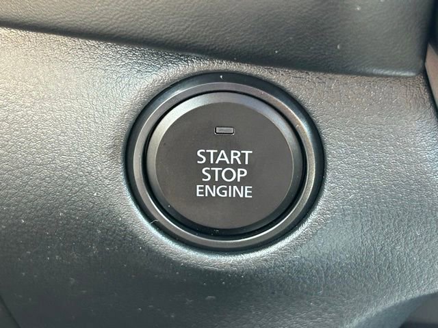 New 2026 MAZDA CX-50 AWD 2.5 S w/ Weather Package image 22