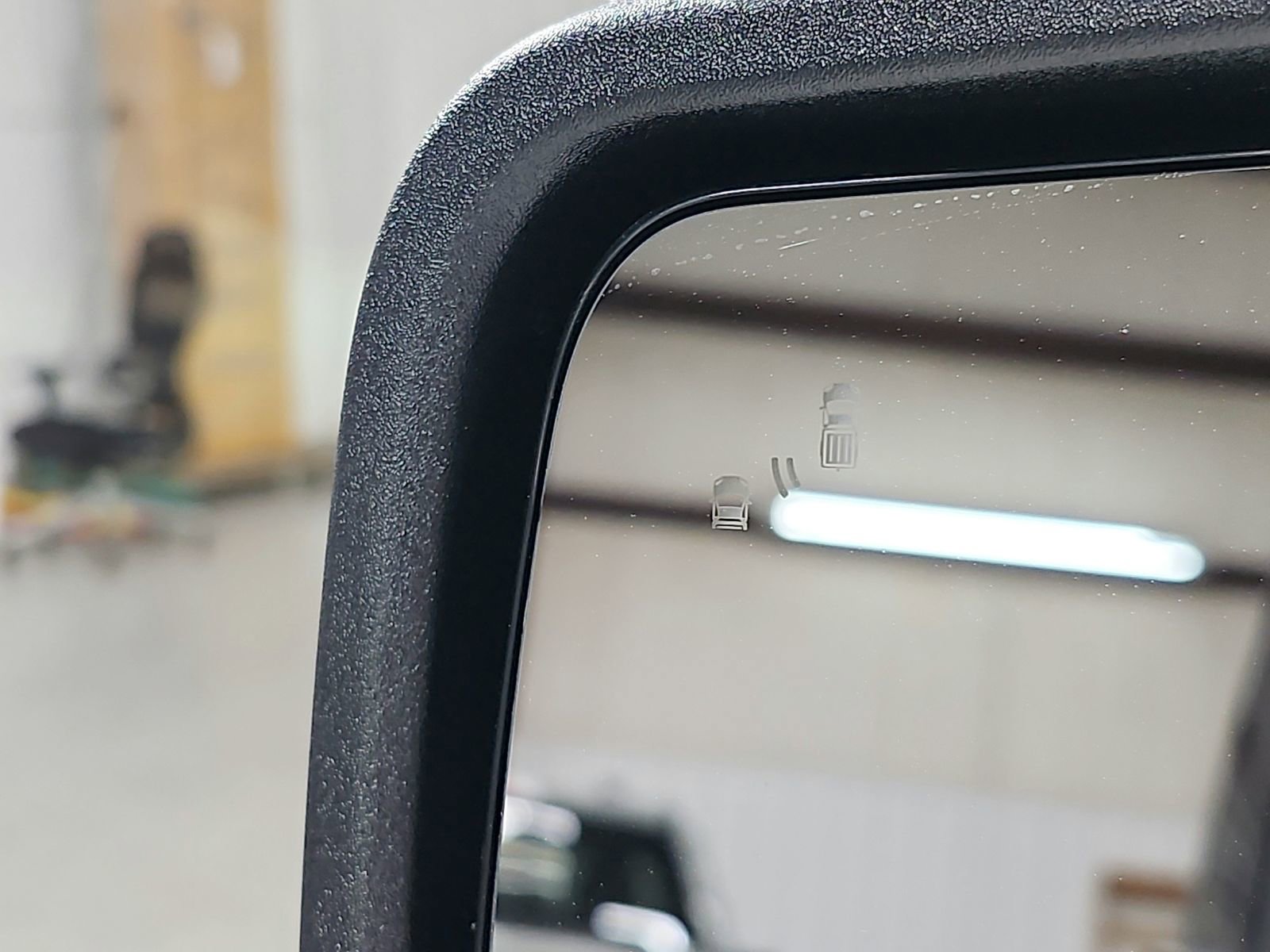 New 2026 Ford F150 XLT image 21