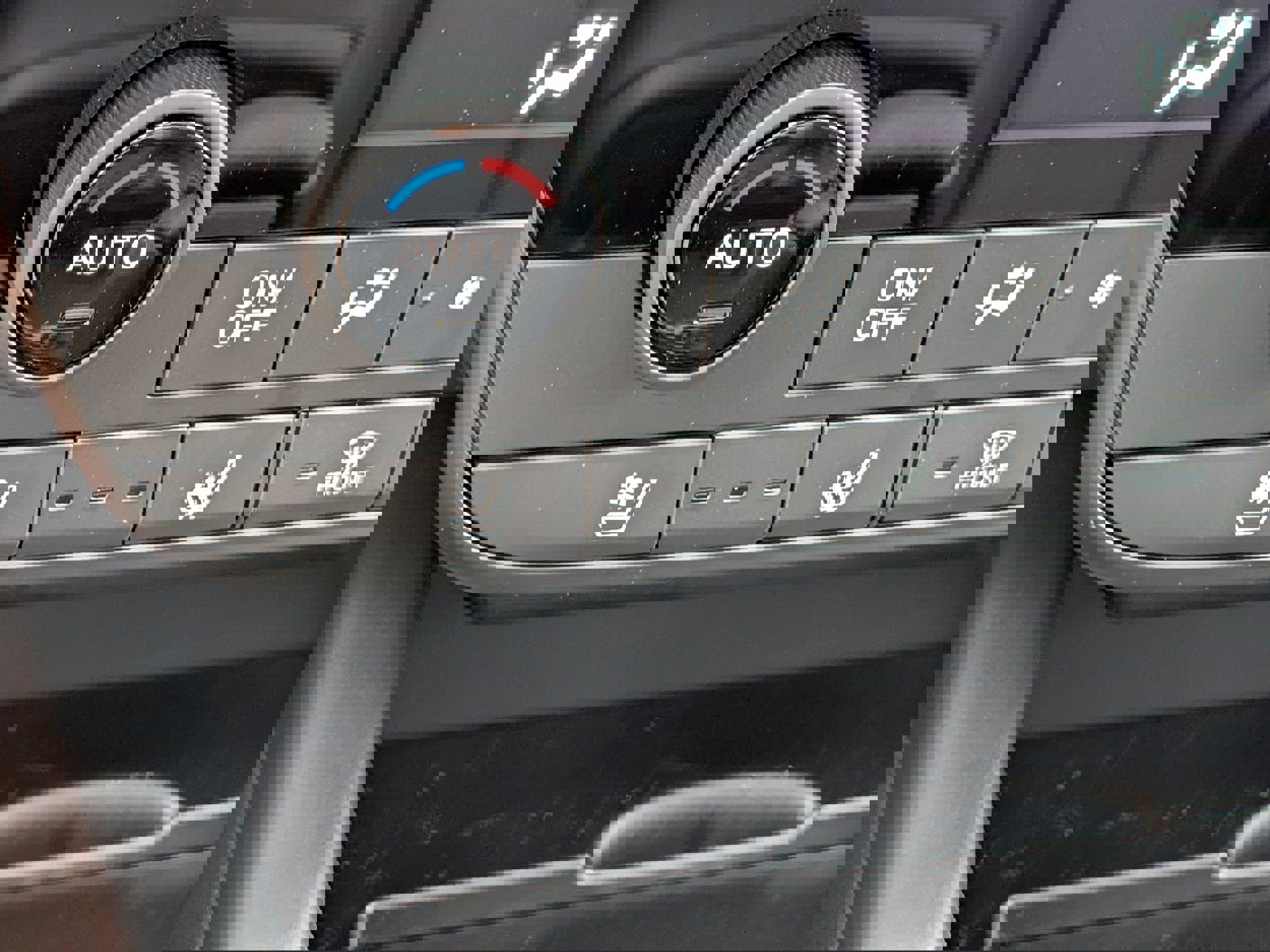 New 2026 Subaru Outback Touring AWD/4WD image 22