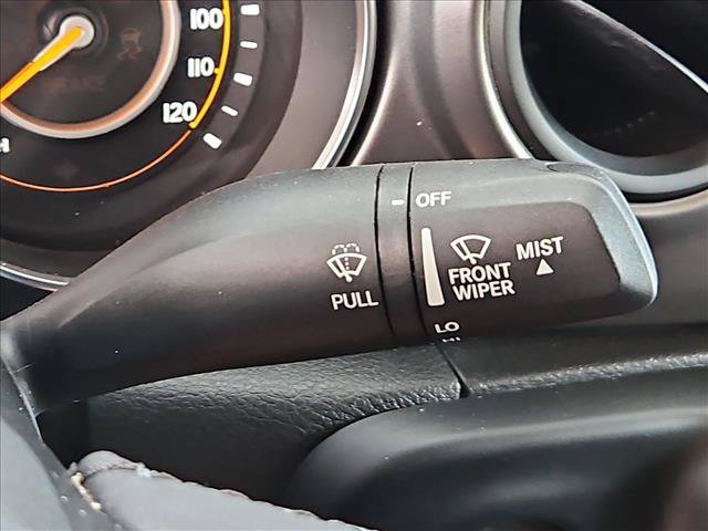 Used 2023 Jeep Gladiator Sport AWD/4WD image 27