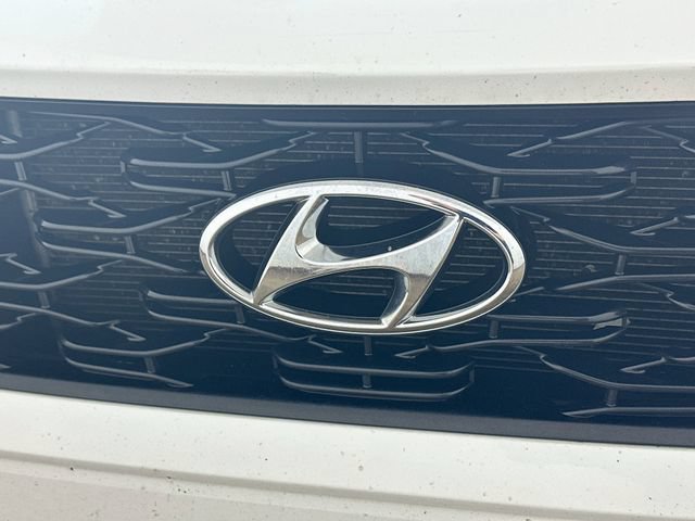 Used 2023 Hyundai Kona N Line AWD/4WD image 33