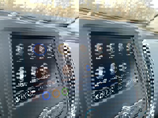 Used 2023 Chevrolet Equinox LS w/ LS Convenience Package image 14