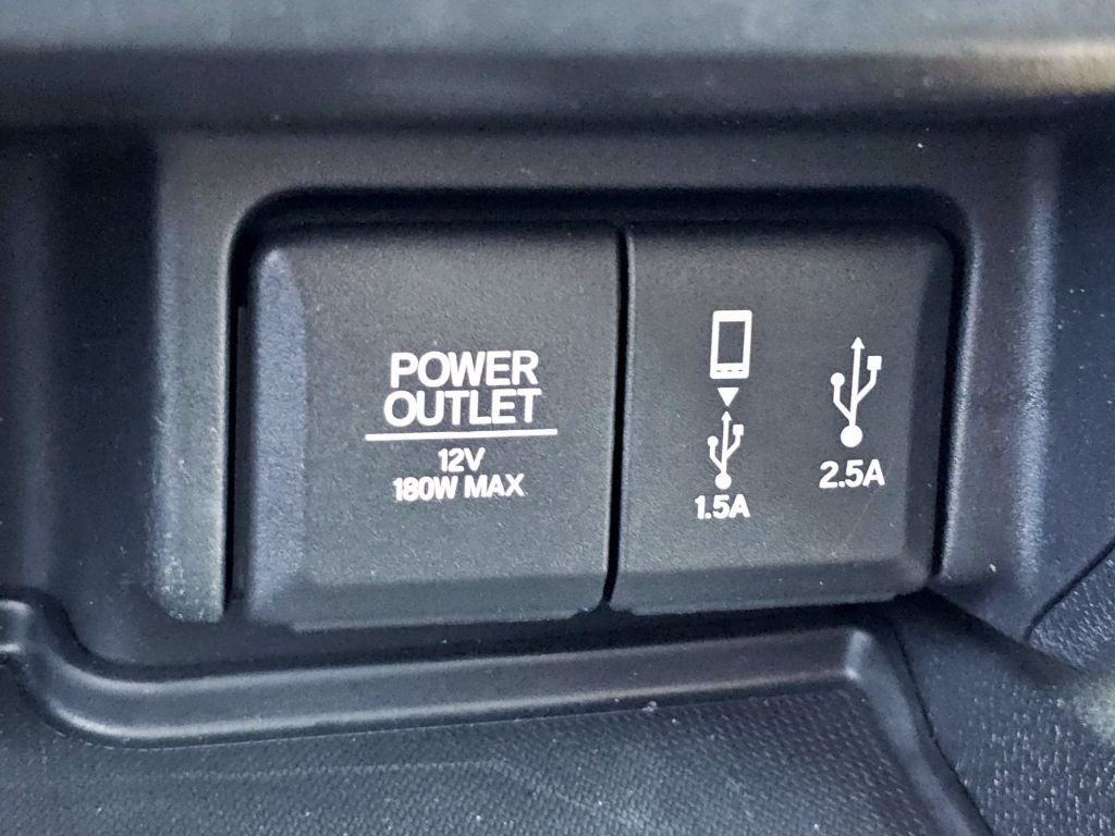 Used 2017 Honda Pilot EX-L image 15