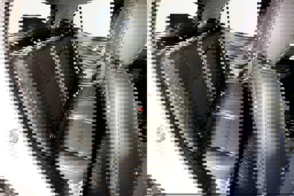 New 2026 Buick Encore GX Sport Touring w/ Comfort Package image 10