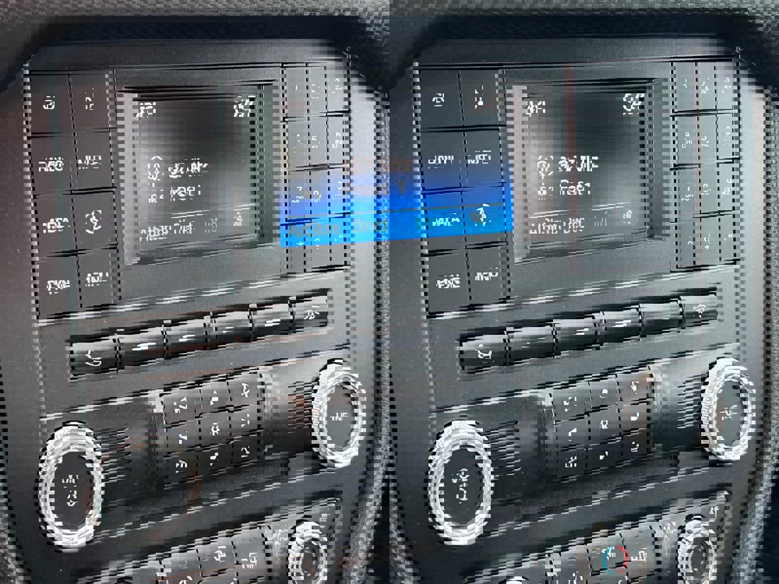 Used 2015 Ford Mustang Coupe image 17